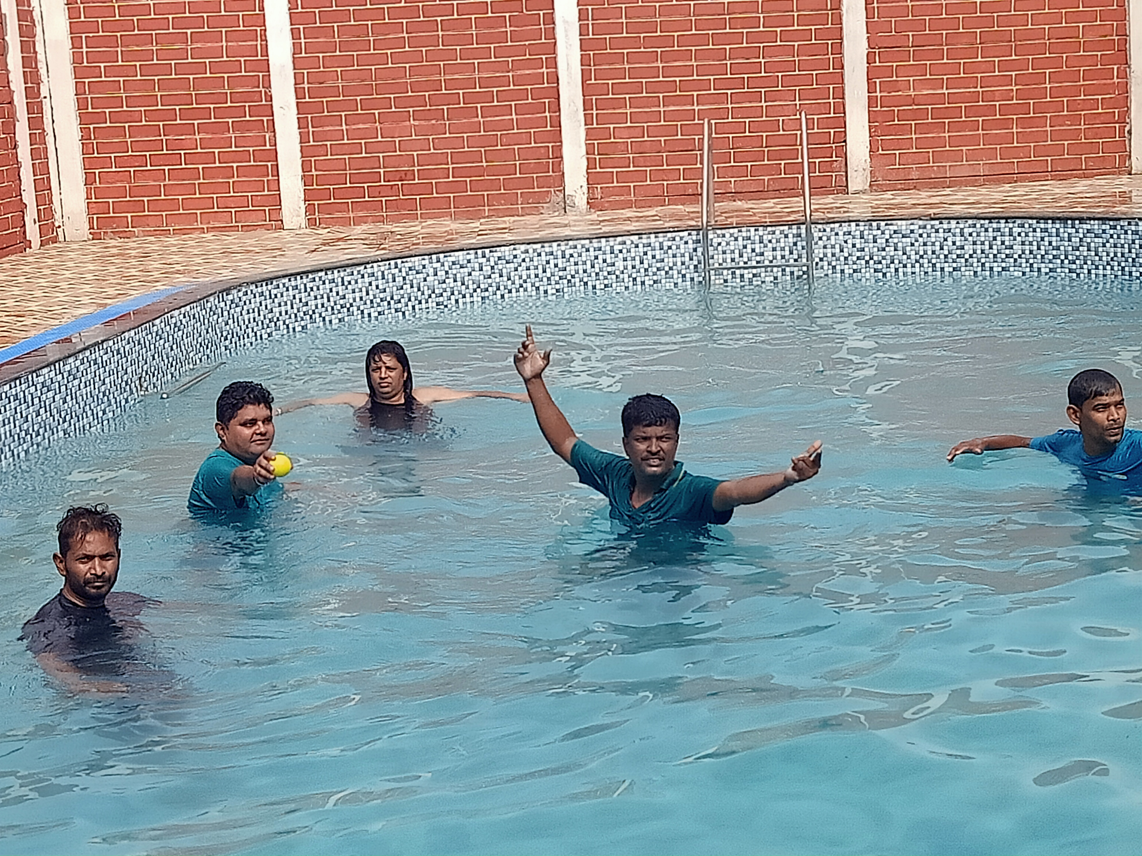 24x7PestManagementServices